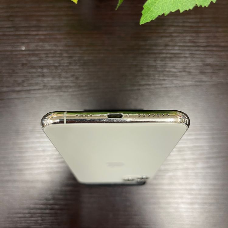 iPhone 11Promax  С  256GB SIMե꡼ ̵