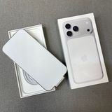 ���ʡ�̤���� iPhone17 ProMax 2TB ����С� ������SIM�ե꡼����̵��