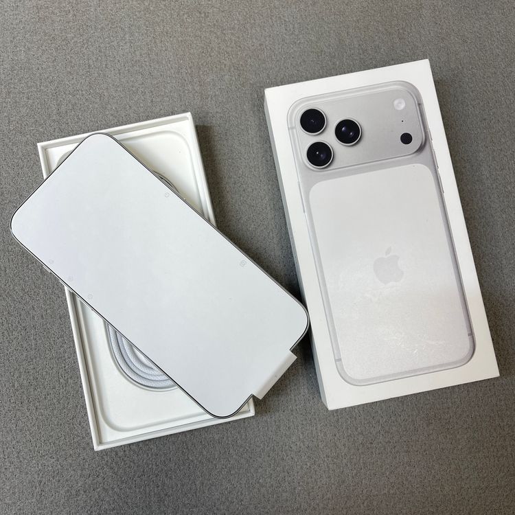 ���ʡ�̤���� iPhone17 ProMax 2TB ����С� ������SIM�ե꡼����̵��