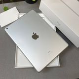 iPad ��7���� 10.2����� 32GB ����С� WiFi�� ��ǥ� ����̵��