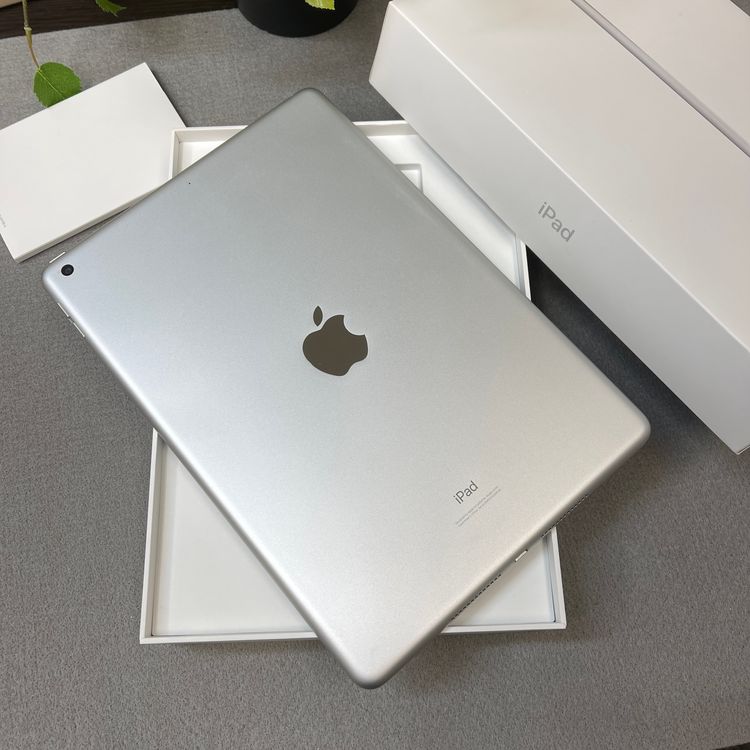 iPad ��7���� 10.2����� 32GB ����С� WiFi�� ��ǥ� ����̵��