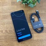 ����Ʊ��Google Pixel 8 Pro 256Gb Obsidian����SIM�ե꡼ ����̵��