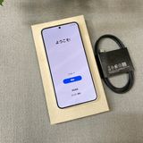 Samsung Galaxy S24 �������� 256GB ����SIM�ե꡼ ����̵��