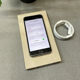 iPhone SE�裳���� 64GB �������饤�� ������SIM�ե꡼����̵��