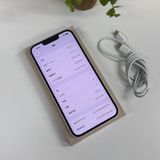 ����Ʊ�� iPhone16e 128GB �ۥ磻�� ������ SIM�ե꡼ ����̵��