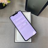 iPhone 11ProMax 512GB ���꡼�� ����SIM�ե꡼ ����̵��