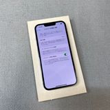 iPhone 13Pro 256GB ������֥롼 ����SIM�ե꡼ ����̵��