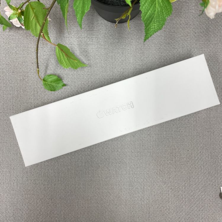 ʡ̤ Apple Watch Series 8 41mm GPS ̵ YT0X9V