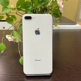iPhone8 Plus 64GB ۥ磻 SIMե꡼ ̵