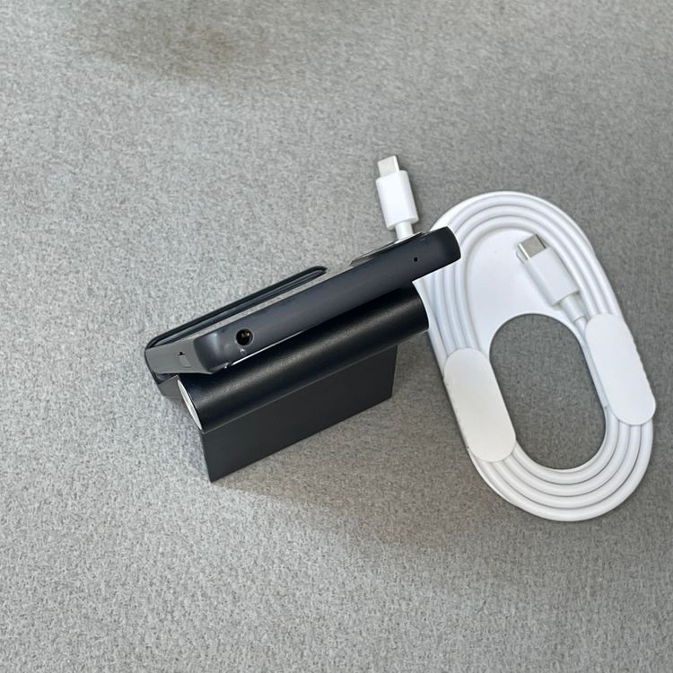 Xperia 10VI 128GB �֥�å���SO-52E �ɥ����� SIM�ե꡼ ����̵��