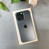 ジャンク iPhone 15Promax 256GB ブラック 国内SIMフリー 送料無