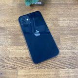 iPhone12 64GB �֥�å� ����SIM�ե꡼ ����̵��