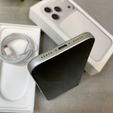 �Хåƥ꡼100% iPhone 17Pro 256GB ����С�Apple�� SIM�ե꡼