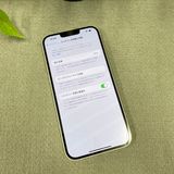 iPhone14 Plus 256GB 饤 SIMե꡼ ̵