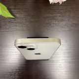 iPhone 13 128GB 饤 SIMե꡼ ̵