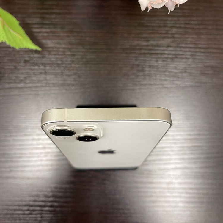 iPhone 13 128GB 饤 SIMե꡼ ̵