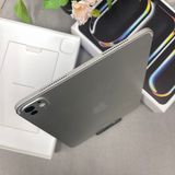 iPad Pro 11����� M4���å� 256GB ����С� WiFi�ǥ�ǥ� ����̵��