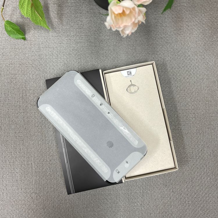 ʡ̤ Google Pixel 9a 128GB SIMե꡼ ̵