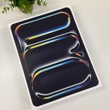 ���ʡ�̤���� iPad Pro 13����� M5���å� 256GB Wifi+Cellular