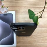 iPhone15ProMax 256GB ֥åSIMե꡼̵