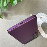 Xperia 1 VII SO-51F 256GB �������åɥѡ��ץ� �ɥ����� SIM�ե꡼