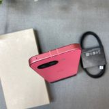 ����Ʊ��Google Pixel 9a 128Gb �ԥ��ˡ� ����SIM�ե꡼ ����̵��