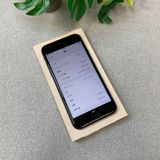 �Хåƥ꡼97�� iPhone 8 256GB ���ڡ������쥤 ������ SIM�ե꡼����̵��