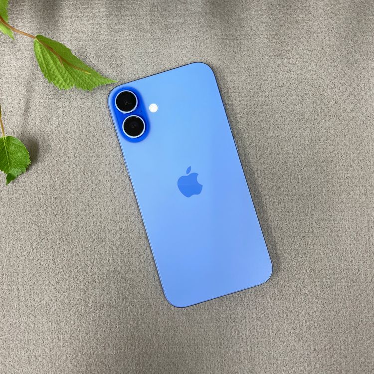 iPhone 16Plus 512GB ����ȥ�ޥ�� ������ SIM�ե꡼ ����̵��