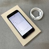 �Хåƥ꡼100% iPhone SE�裳���� 128GB �������饤�� ������SIM�ե꡼����̵��