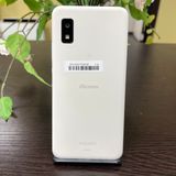 AQUOS wish2 SH-51C 64GB ۥ磻  SIMե꡼ ̵