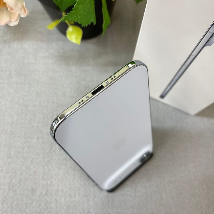 �Хåƥ꡼ 100% iPhone Air 512GB �������֥롼������ SIM�ե꡼����̵��