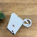 iPhone 13 128GB ۥ磻  SIMե꡼̵