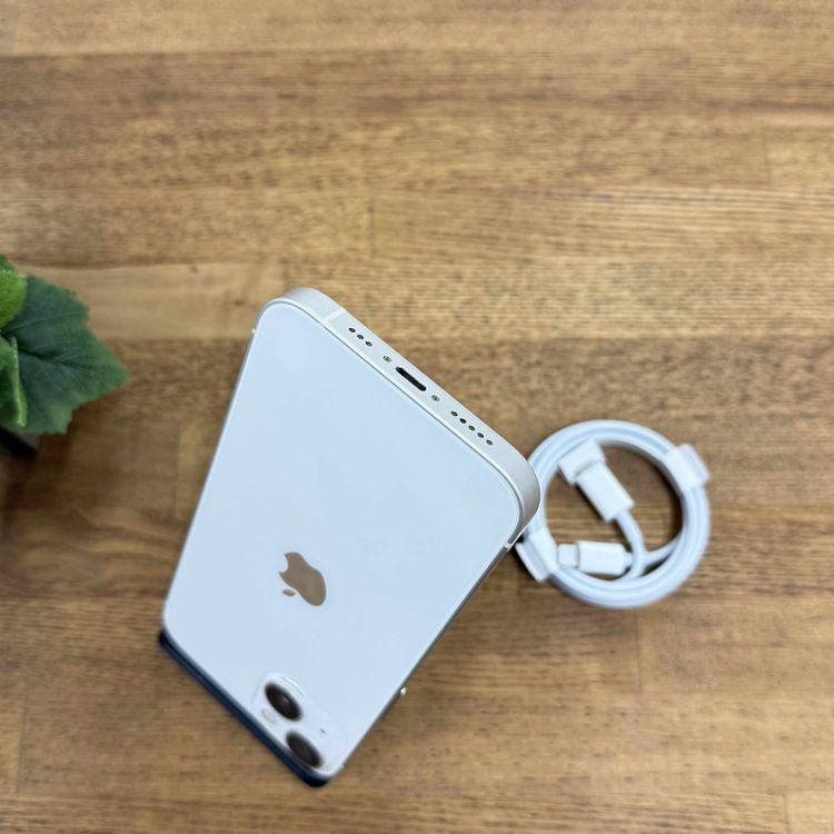 iPhone 13 128GB ۥ磻  SIMե꡼̵