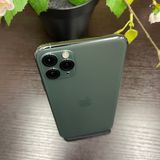 iPhone11 ProMax 256 ֥롼  SIMե꡼ ̵