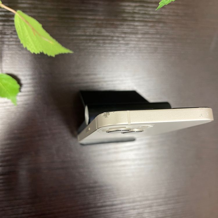 iPhone 12 ۥ磻 128GB SIMե꡼ ̵