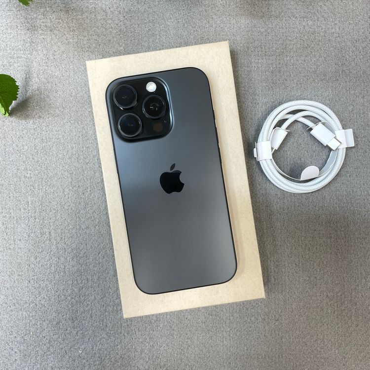 ����Ʊ��iPhone 16Pro 128GB �֥�å������� SIM�ե꡼����̵��