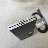 Galaxy Z Fold6 512Gb ����С�����ɥ� �ɥ����� SIM�ե꡼ ����̵��