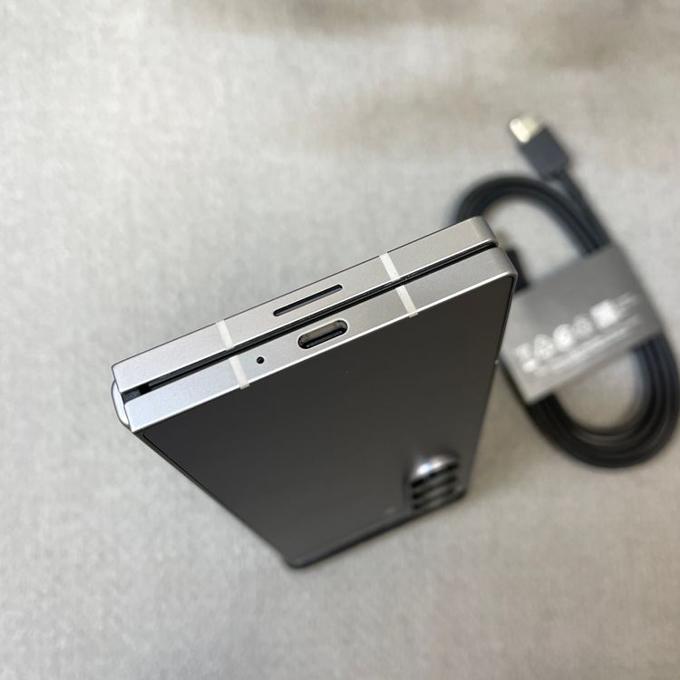 Galaxy Z Fold6 512Gb ����С�����ɥ� �ɥ����� SIM�ե꡼ ����̵��