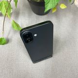  iPhone 16 128GB ֥å ̵ 82807