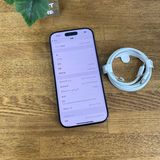 iPhone 16Pro 128GB �֥�å� ������ SIM�ե꡼����̵��