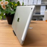 iPad 6 128GB WIFI + Cellularǡ̵