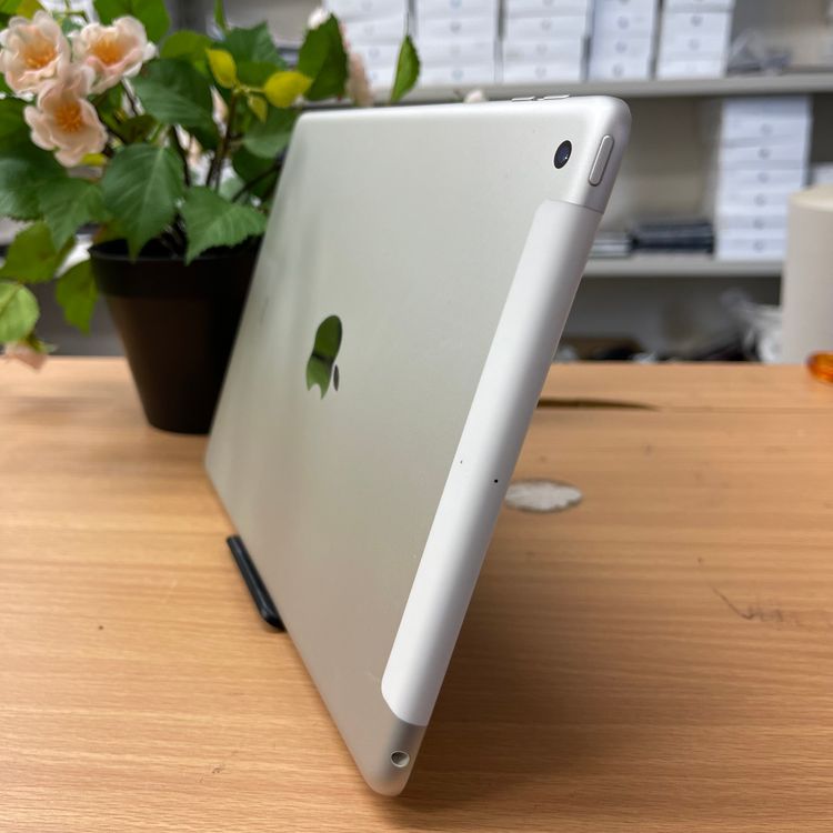 iPad 6 128GB WIFI + Cellularǡ̵