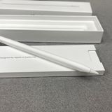 ����Ʊ�� Apple Pencil ��2���� PU8F2J/A ����̵�� U0JKM9