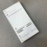 ���ʡ�̤���� iPhone 16 128GB �ԥ� ������ SIM�ե꡼ ����̵��