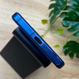Xperia 5 IV SO-54C 128Gb �֥롼���ɥ����� SIM�ե꡼����̵��