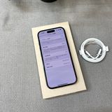 ����Ʊ�� iPhone 16 �֥�å� 128GB ������ SIM�ե꡼����̵��