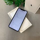 �Хåƥ꡼ 81% iPhone 11 128GB �ۥ磻�� ������ SIM�ե꡼����̵��