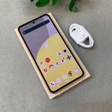 AQUOS Sense9 SH-53E 128GB ������� �ɥ����� SIM�ե꡼