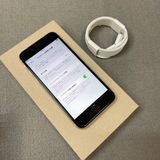 iPhone SE�裳���� 256GB �������饤�� ������SIM�ե꡼����̵��