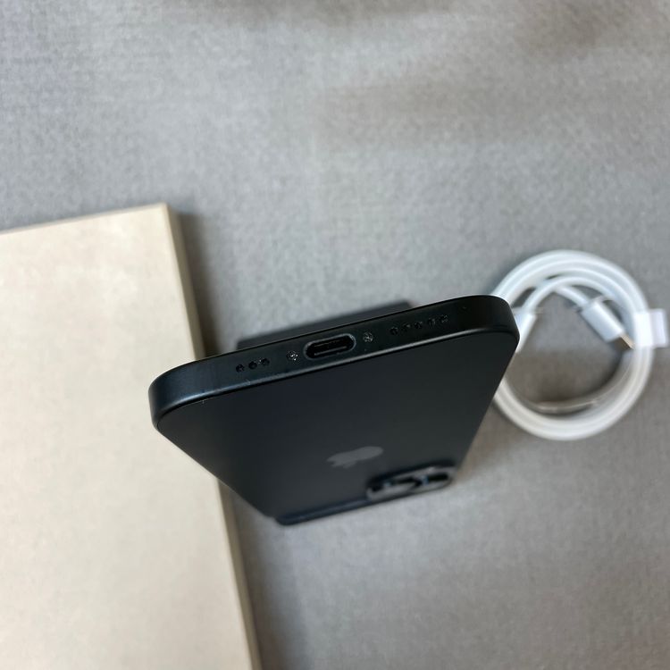 iPhone 15 512GB �֥�å� ������ SIM�ե꡼����̵��